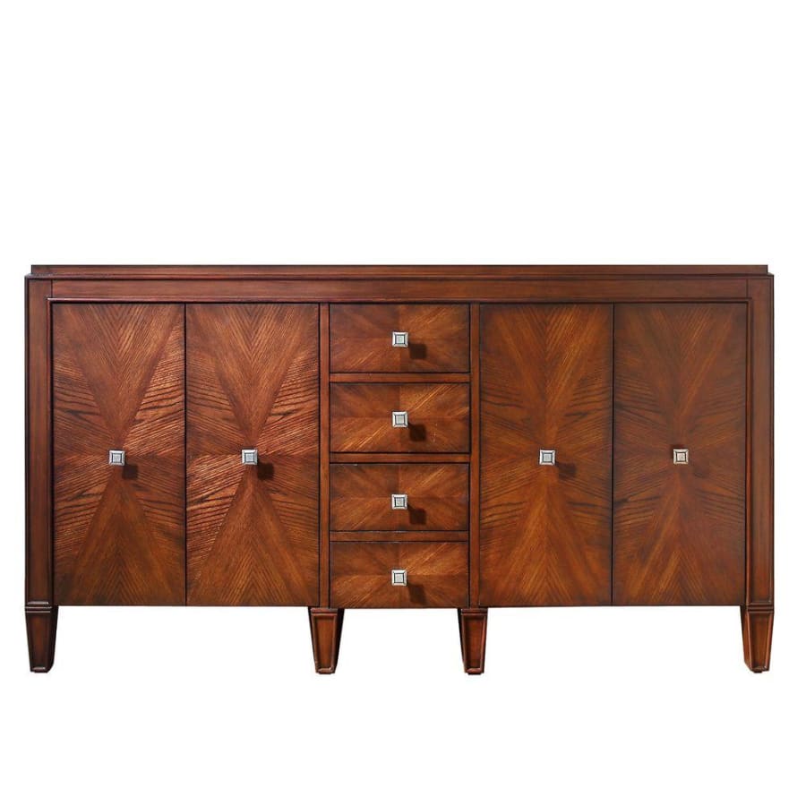 avanity-vanities-without-tops-brentwood-v61-nw-64_1000 avanity-vanities-without-tops-brentwood-v61-nw-64_1000