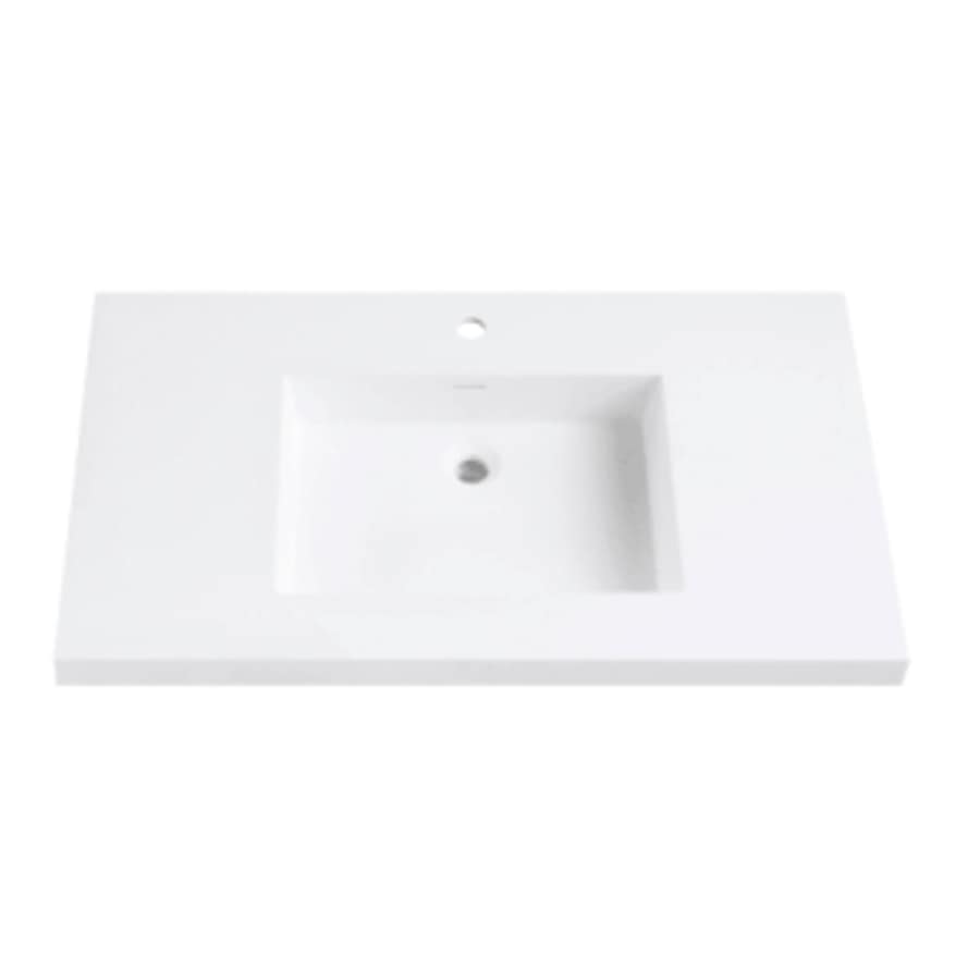 avanity-vut37wt-611
