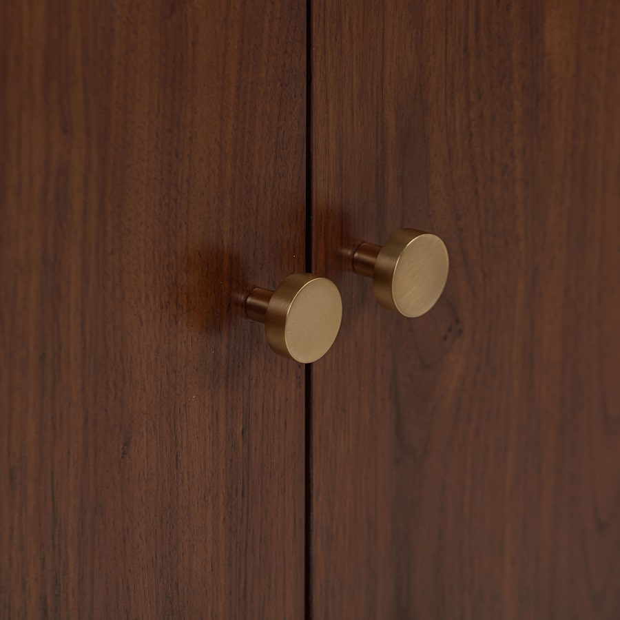 avanity-zoe-vs37-alternate-image-659