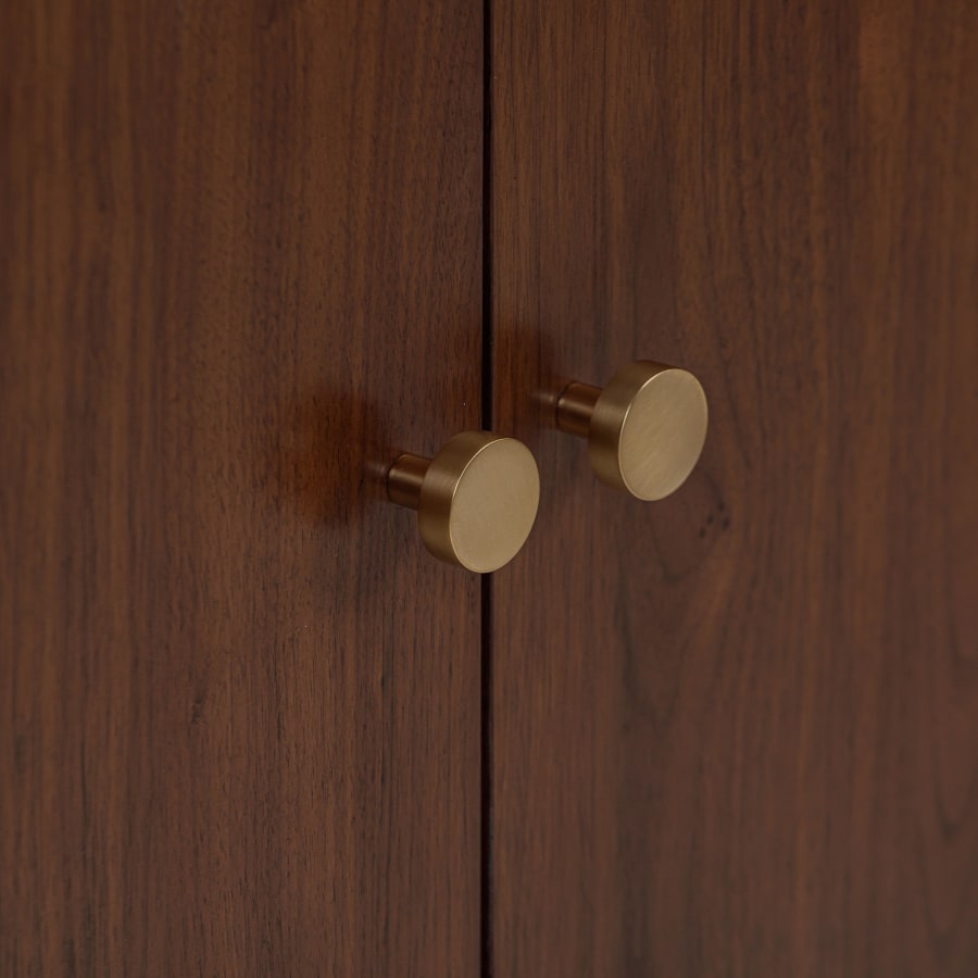 avanity-zoe-vs37-alternate-image-659 avanity-zoe-vs37-alternate-image-659