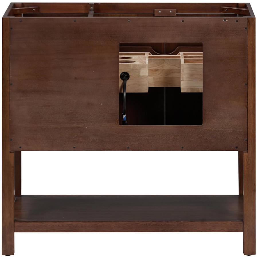 avanity-zoe-vs37-alternate-image-661