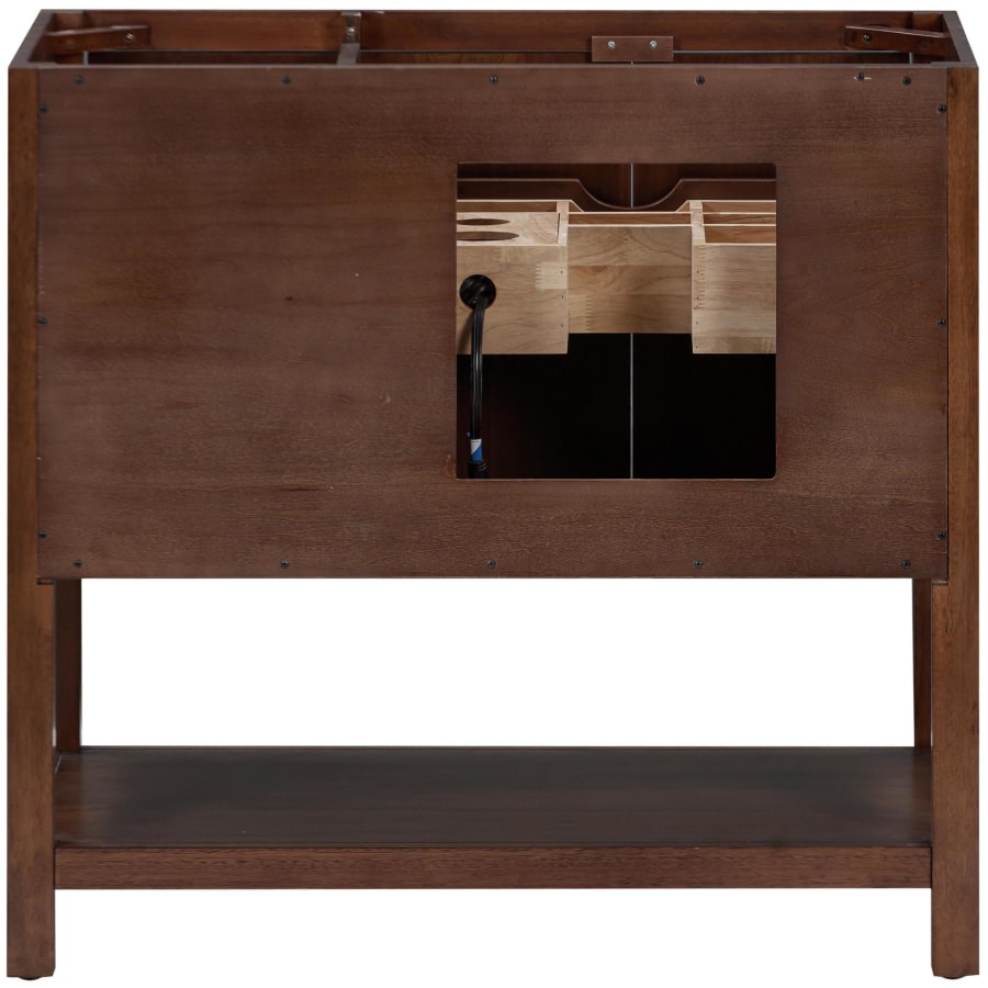 avanity-zoe-vs37-alternate-image-661 avanity-zoe-vs37-alternate-image-661