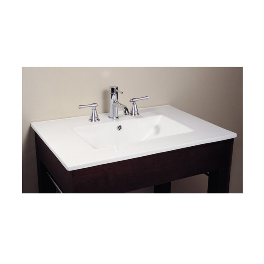 avanity_cut37_application_4 avanity_cut37_application_4