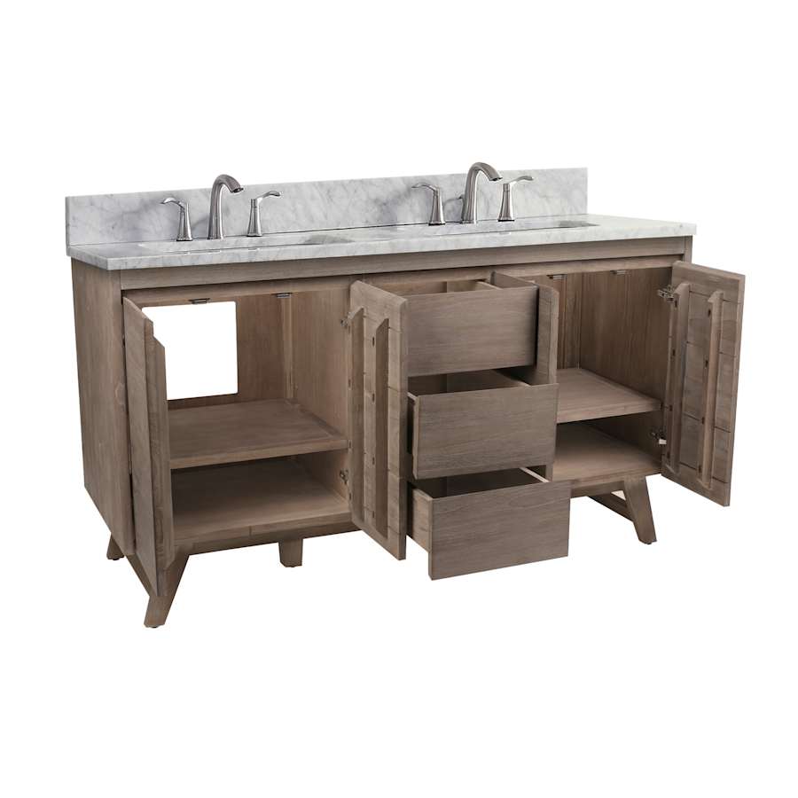 coventry-vs61-gt-open