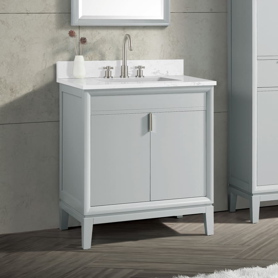 emma-vs31-10 emma-vs31-10