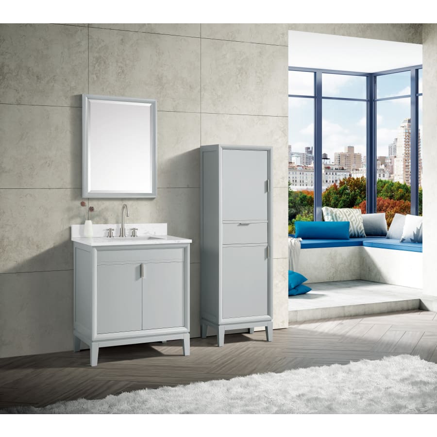 emma-vs31-12 emma-vs31-12