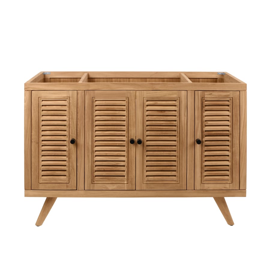 harper-v48-nt harper-v48-nt