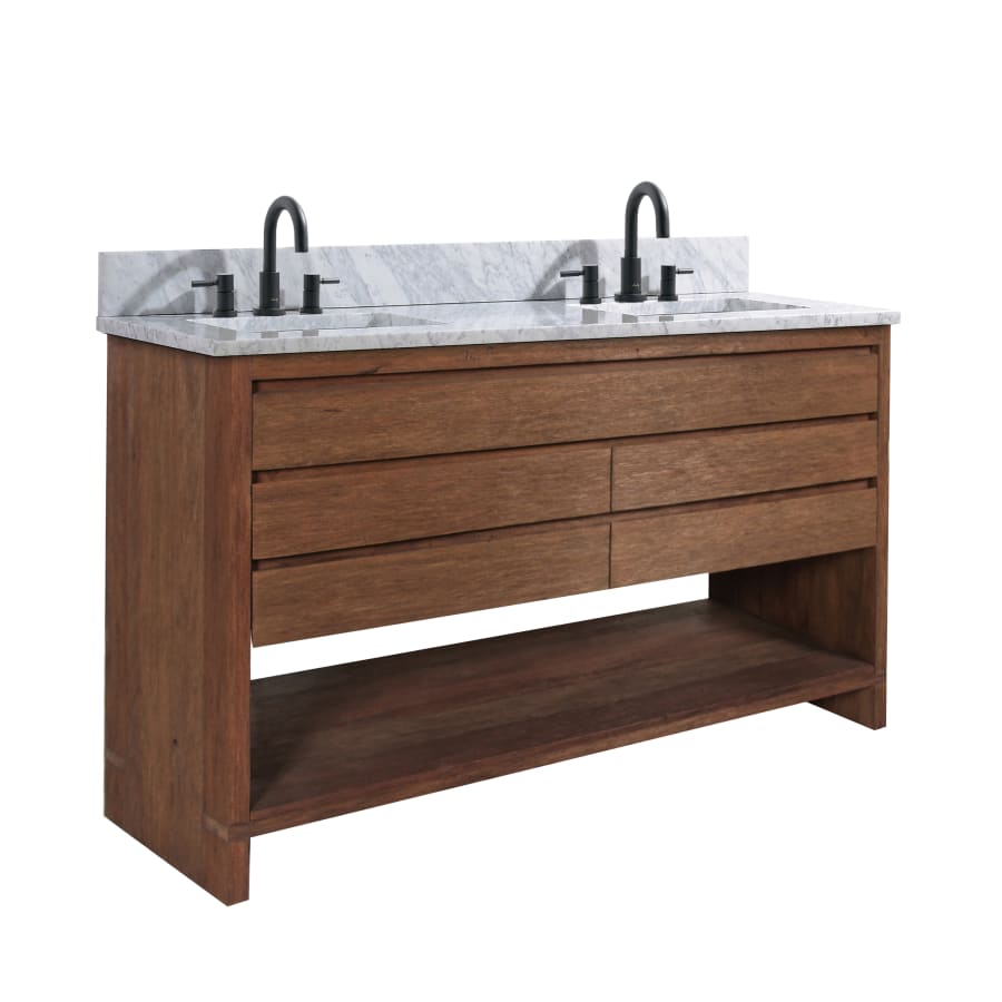 kaivs49brw1 kaivs49brw1