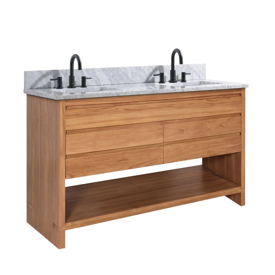 kaivs49nt1 kaivs49nt1