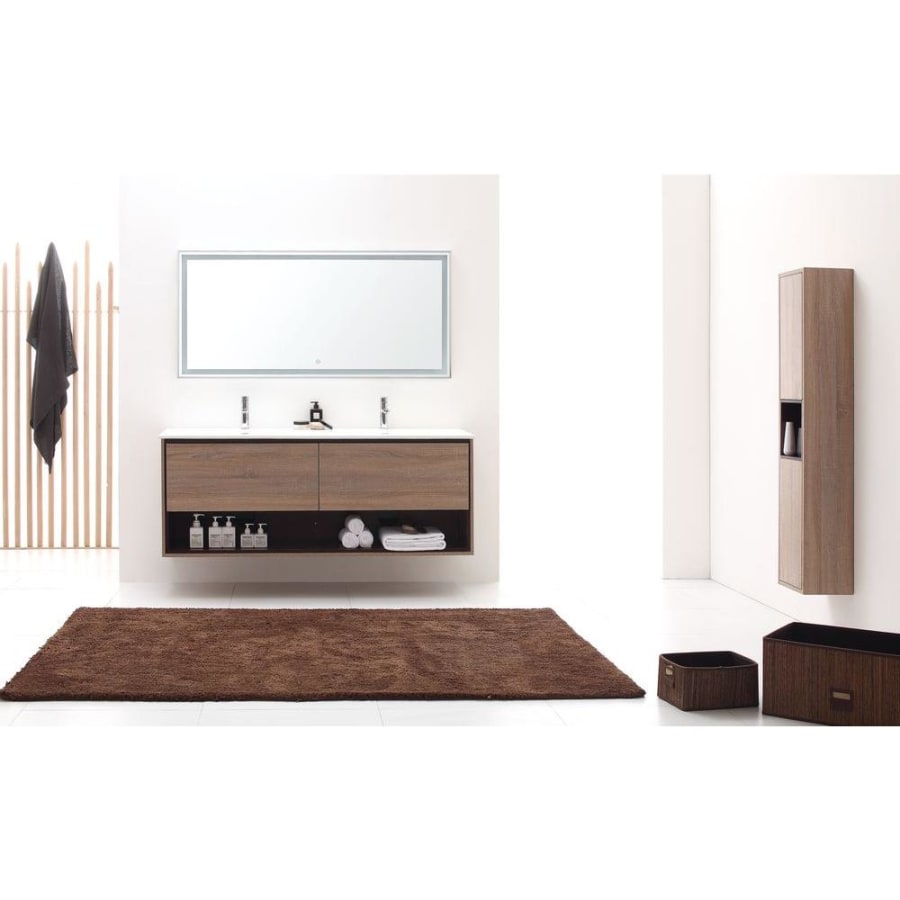 silver-avanity-vanity-mirrors-sonoma-m59-31_1000 silver-avanity-vanity-mirrors-sonoma-m59-31_1000