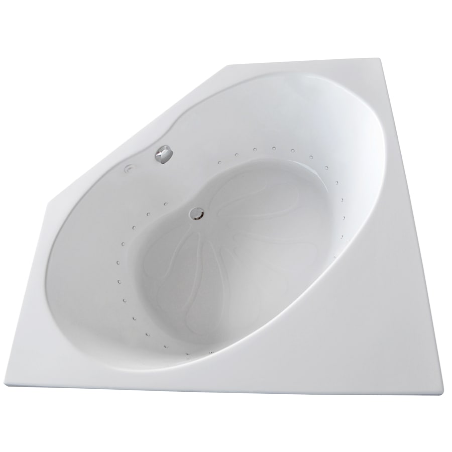 av6060earr