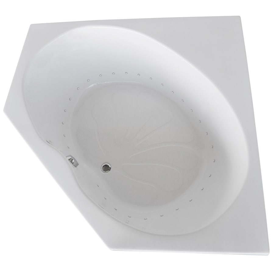 av6060earr-2