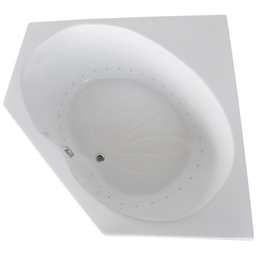 av6060earr-2 av6060earr-2