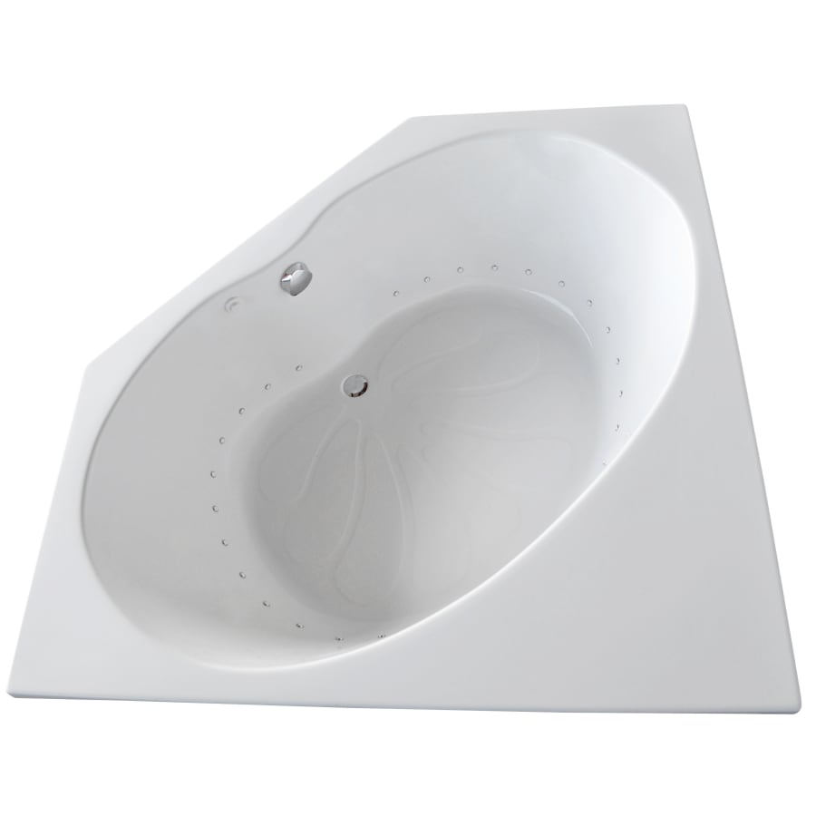 av6060earr av6060earr