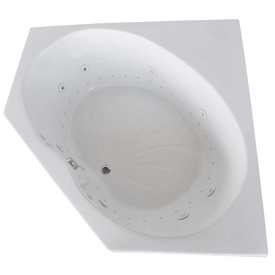 av6060edr-2 av6060edr-2