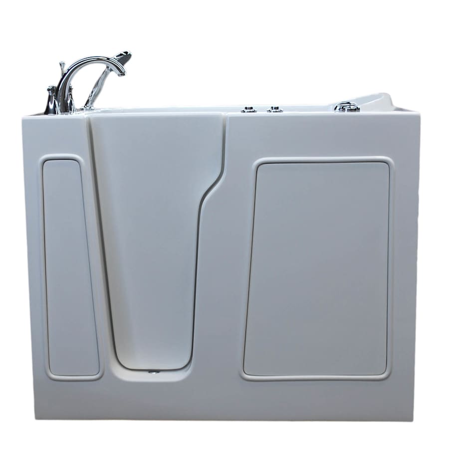 avano-av2646la-front-view-10