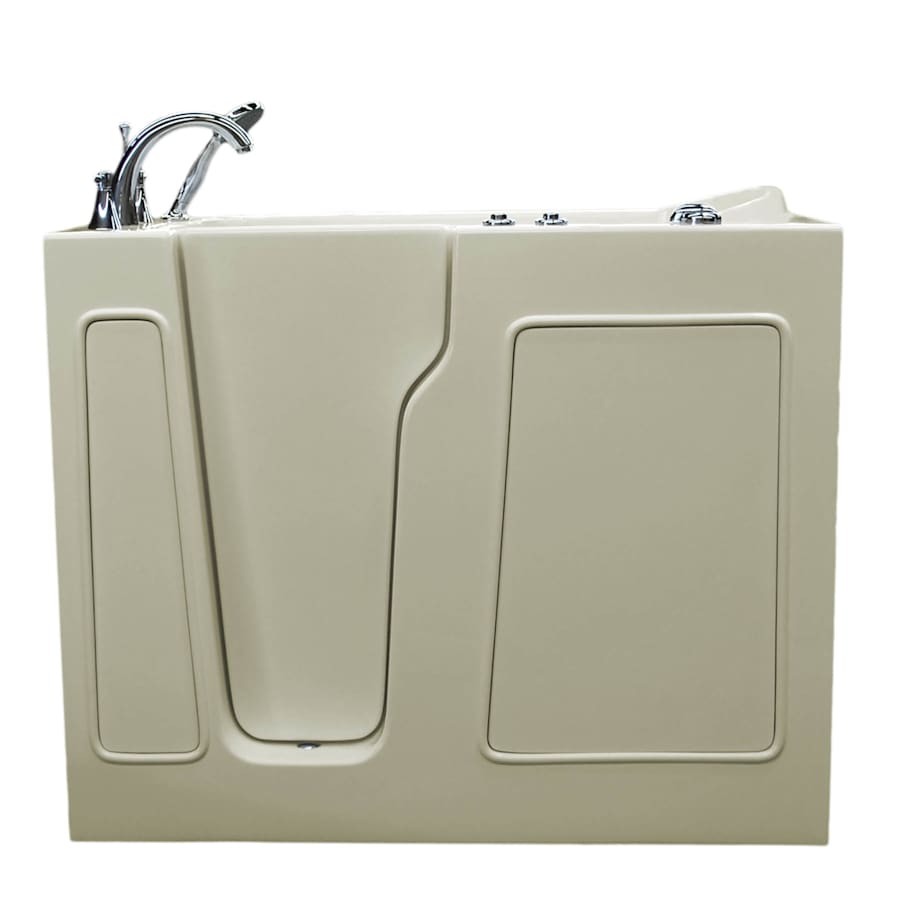 avano-av2646la-front-view-5