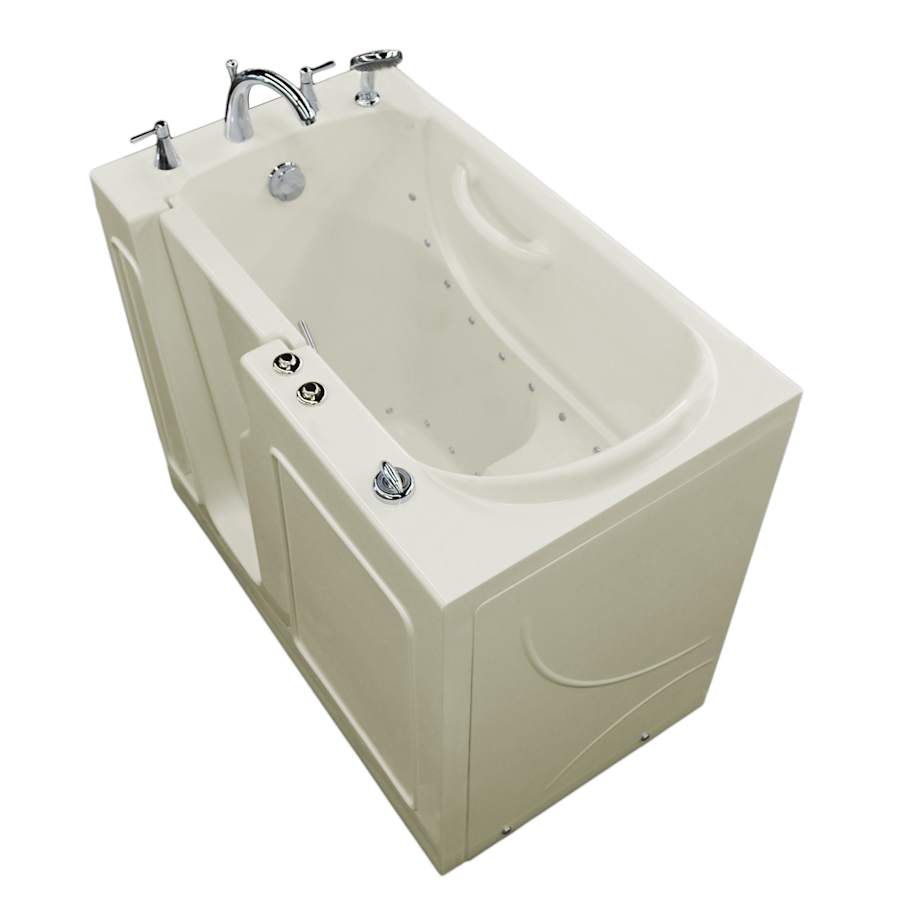 avano-av2646la-quarter-view-alternate-3