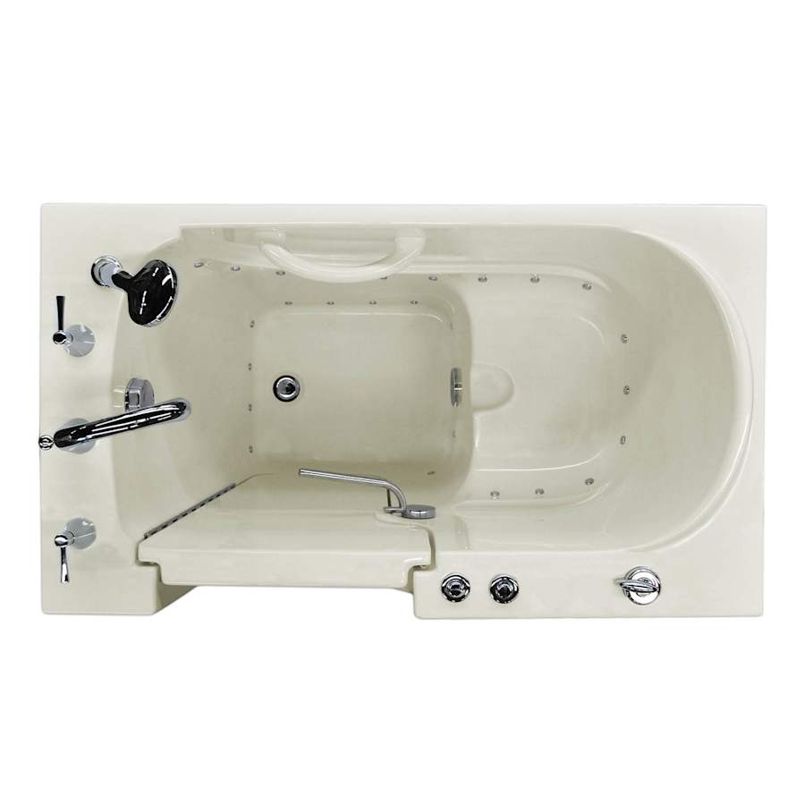 avano-av2646la-top-view-4