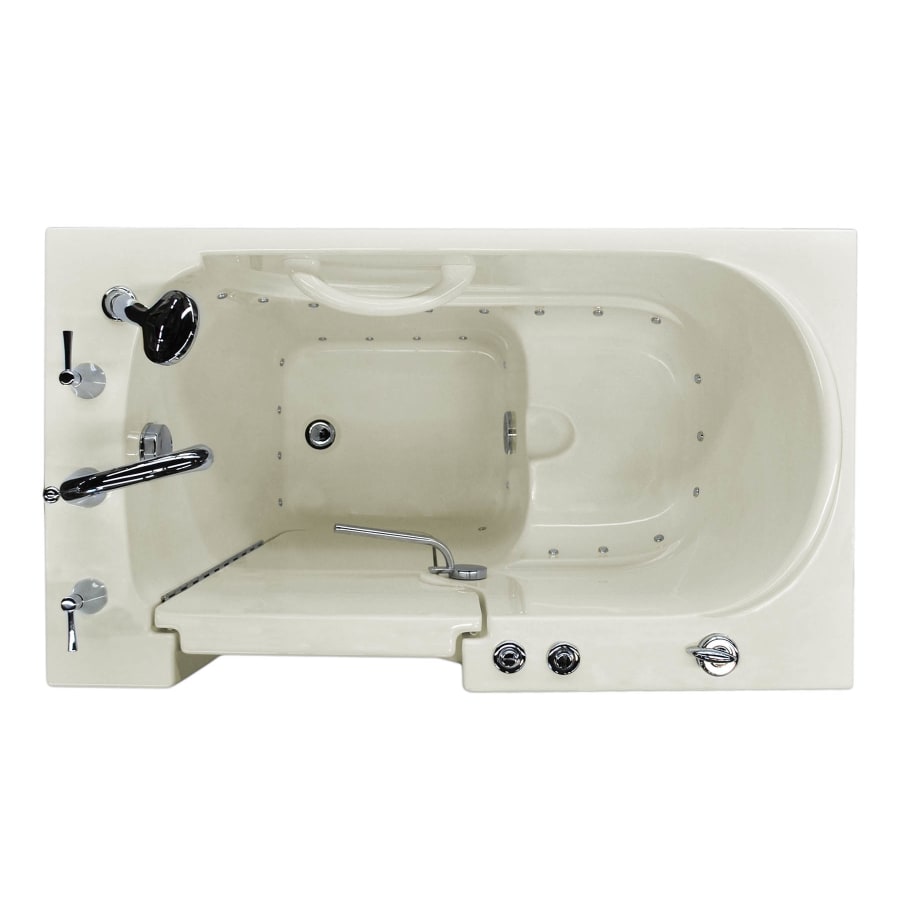 avano-av2646la-top-view-4 avano-av2646la-top-view-4