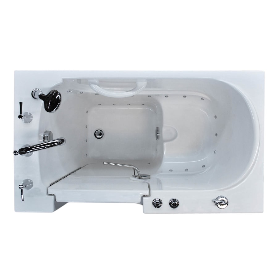 avano-av2646la-top-view-9 avano-av2646la-top-view-9