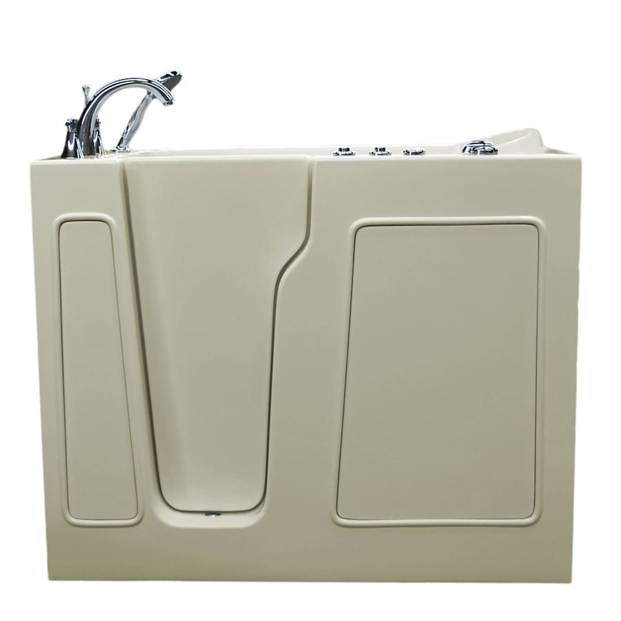 avano-av2646ld-front-view-15