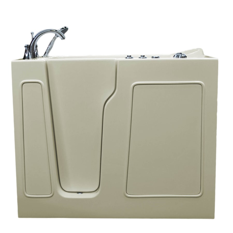 avano-av2646ld-front-view-15 avano-av2646ld-front-view-15