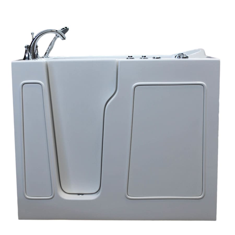 avano-av2646ld-front-view-20