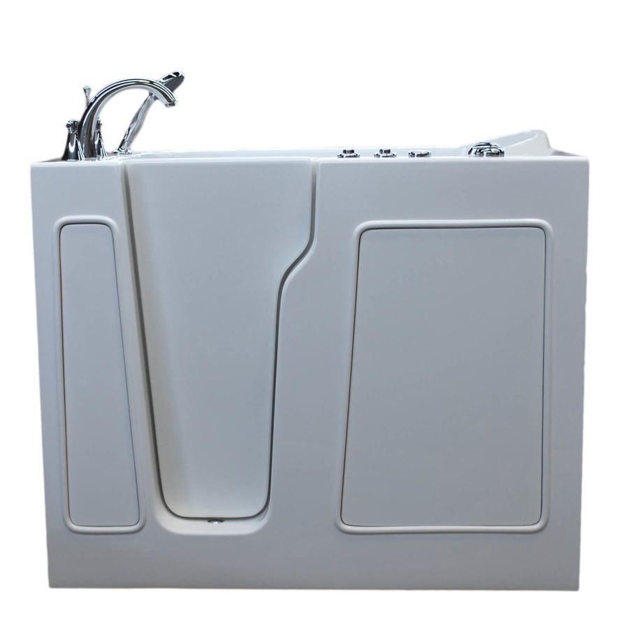 avano-av2646ld-front-view-20 avano-av2646ld-front-view-20