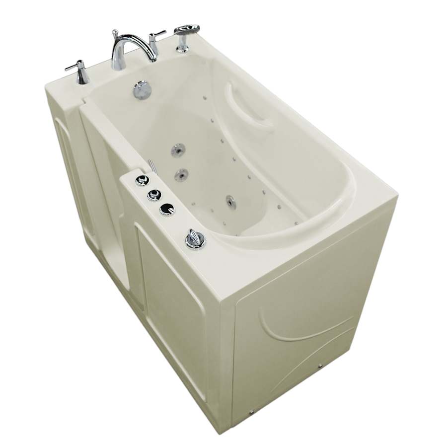 avano-av2646ld-quarter-view-alternate-13