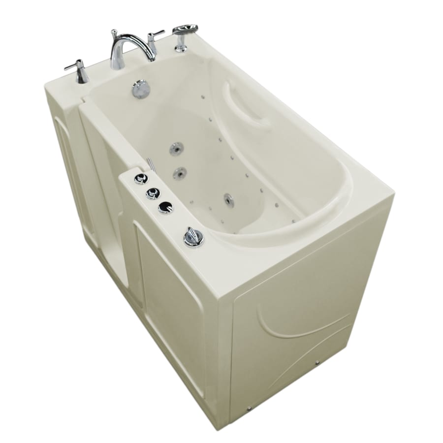 avano-av2646ld-quarter-view-alternate-13 avano-av2646ld-quarter-view-alternate-13