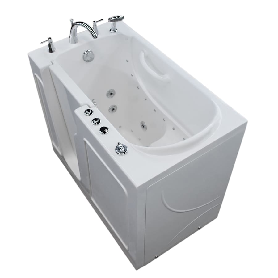 avano-av2646ld-quarter-view-alternate-18