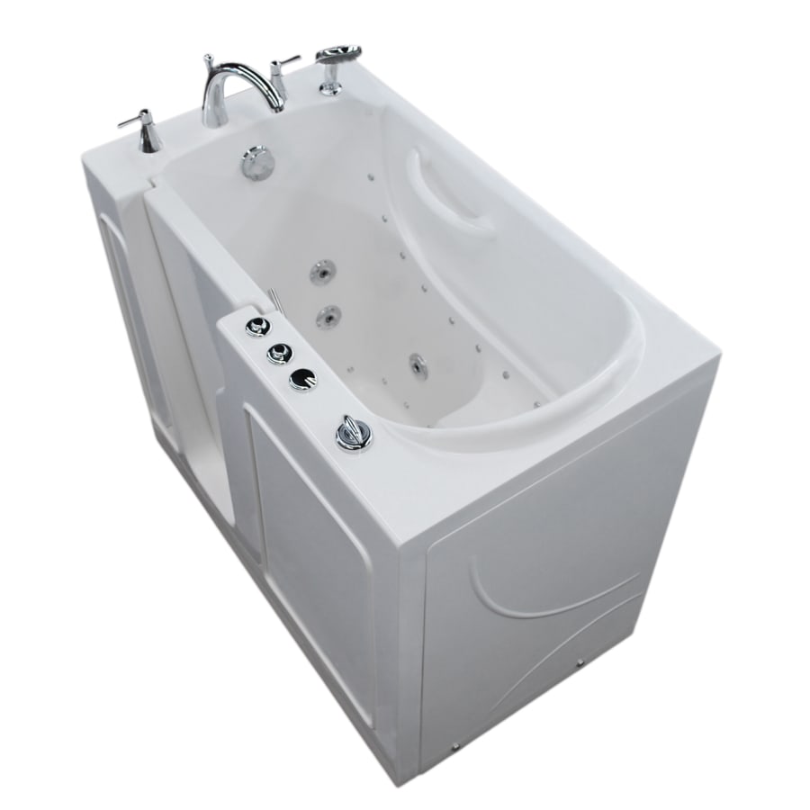 avano-av2646ld-quarter-view-alternate-18 avano-av2646ld-quarter-view-alternate-18