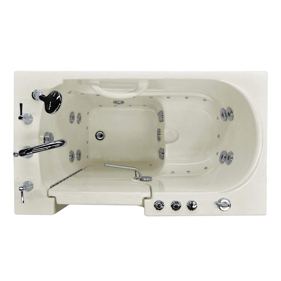 avano-av2646ld-top-view-14