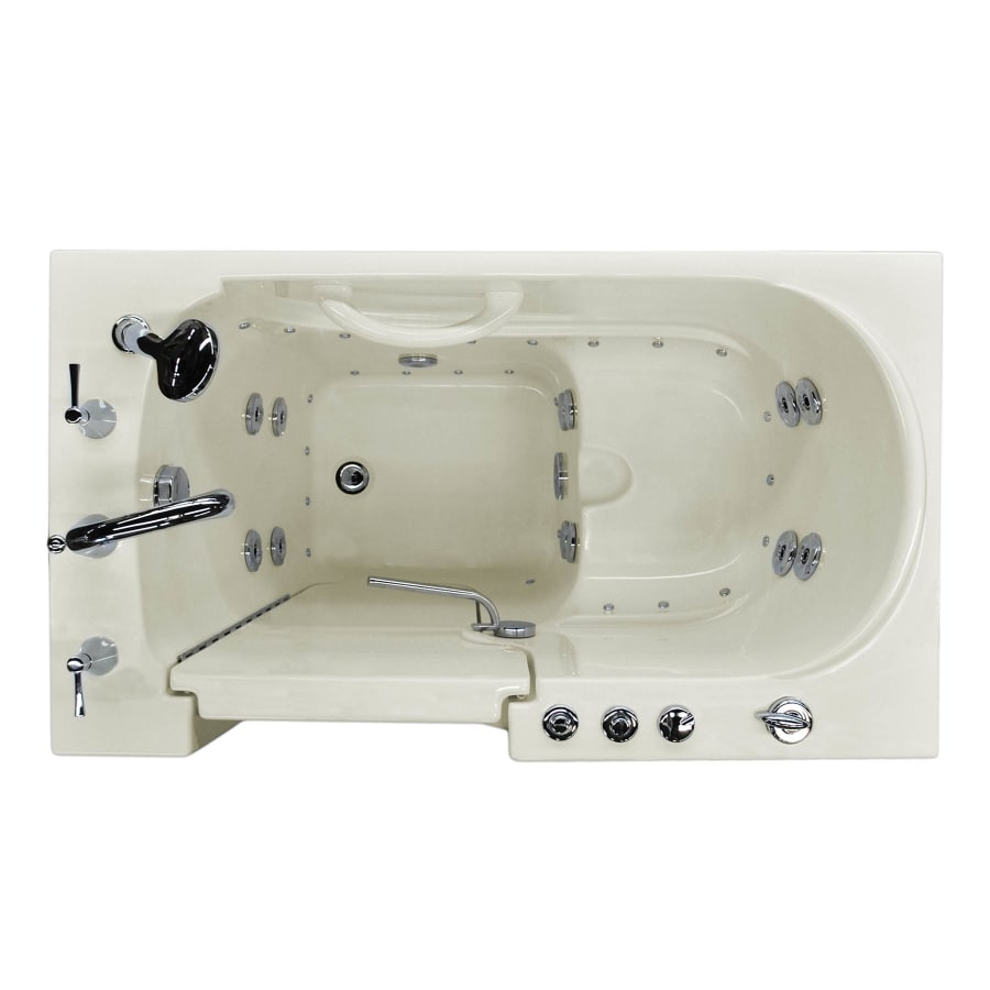 avano-av2646ld-top-view-14 avano-av2646ld-top-view-14