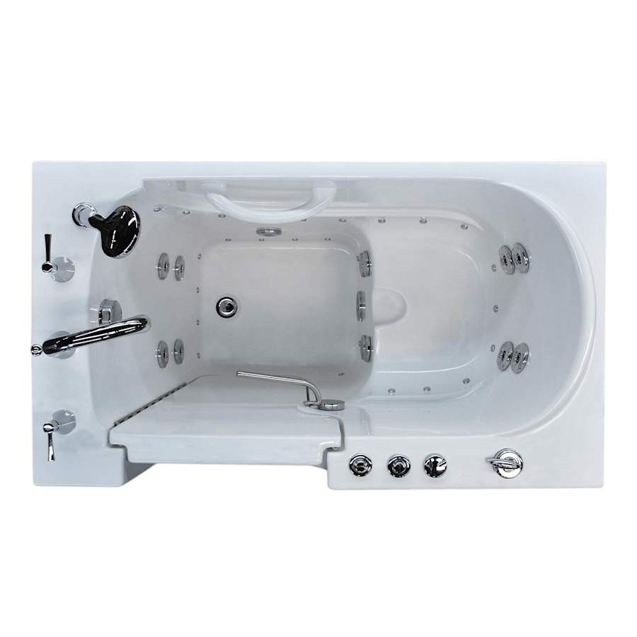 avano-av2646ld-top-view-19