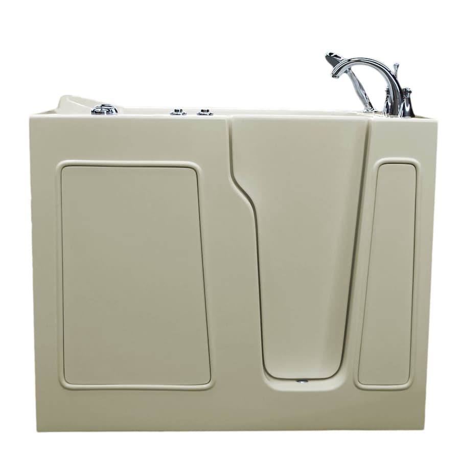 avano-av2646ra-front-view-45