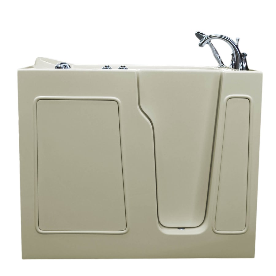 avano-av2646ra-front-view-45 avano-av2646ra-front-view-45