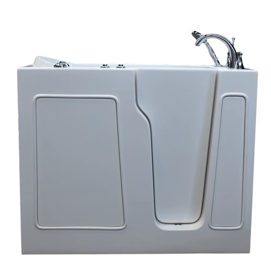 avano-av2646ra-front-view-50