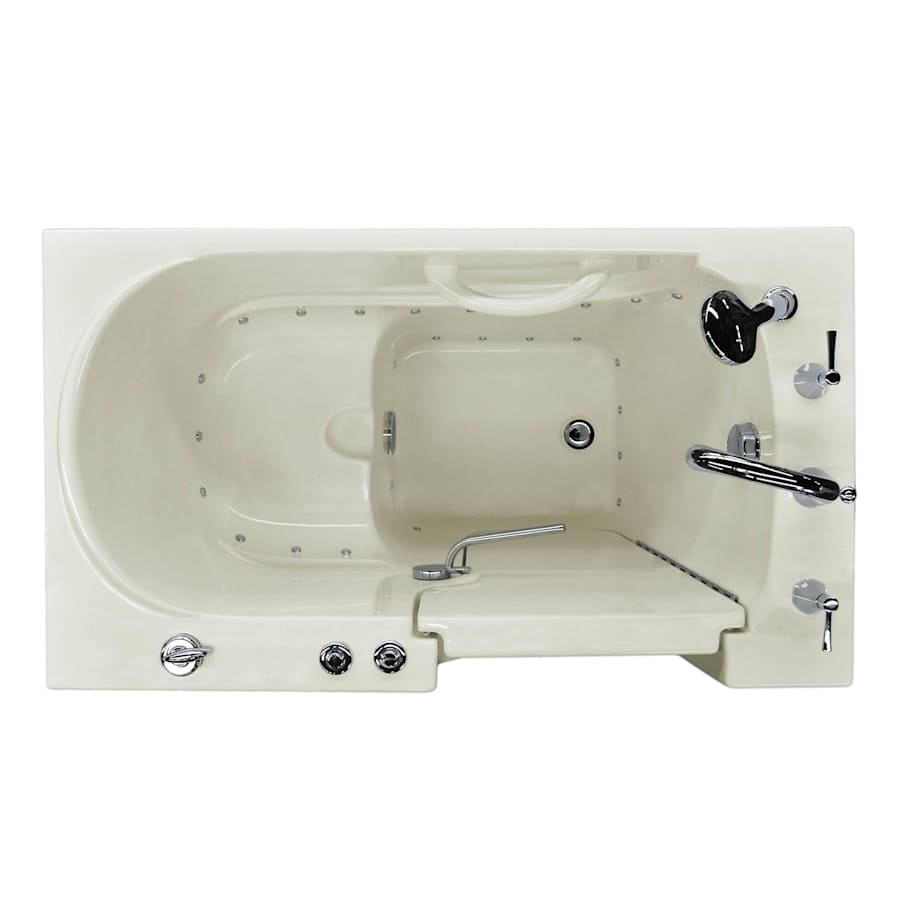 avano-av2646ra-top-view-44