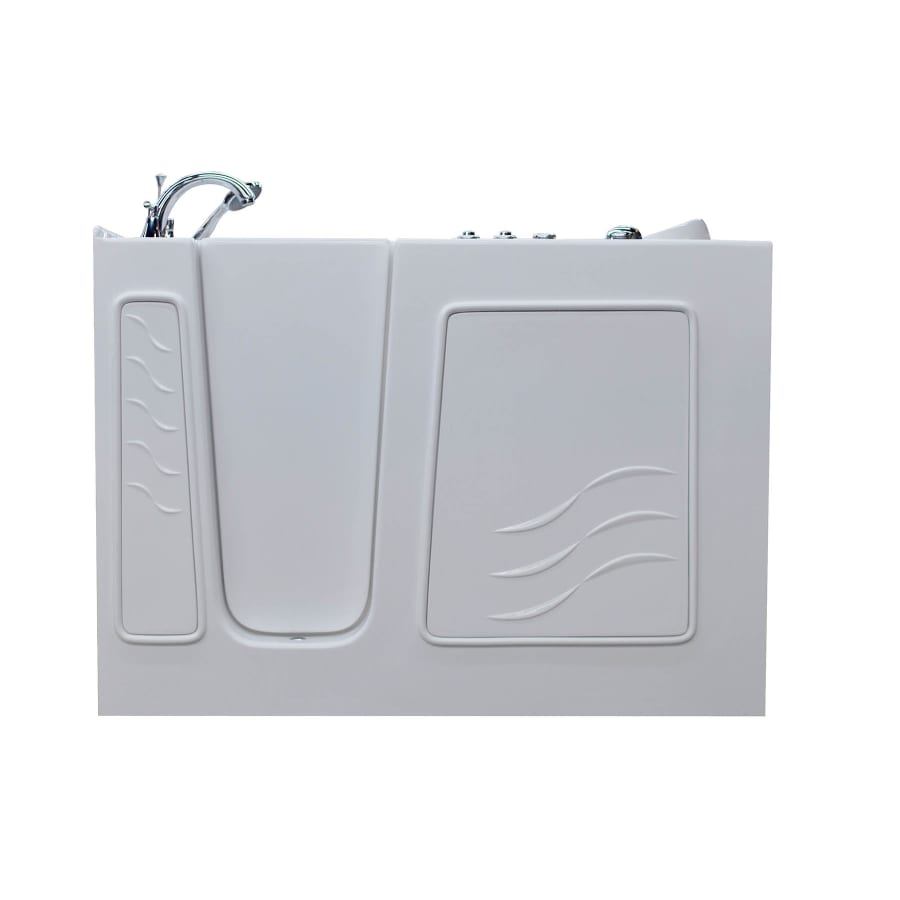 avano-av2653lh-front-view-106 avano-av2653lh-front-view-106