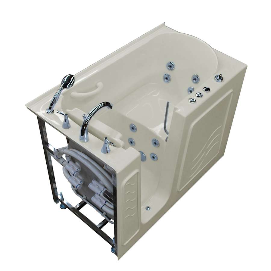 avano-av2653lh-quarter-view-100