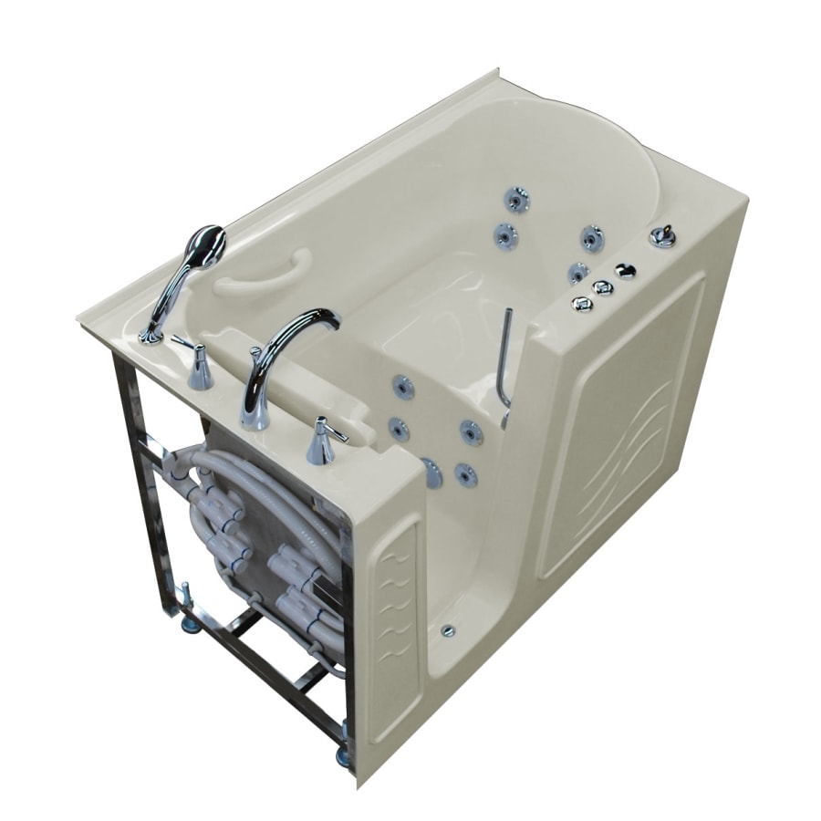 avano-av2653lh-quarter-view-100 avano-av2653lh-quarter-view-100