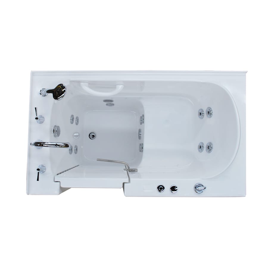 avano-av2653lh-top-view-105