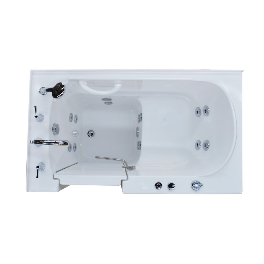 avano-av2653lh-top-view-105 avano-av2653lh-top-view-105