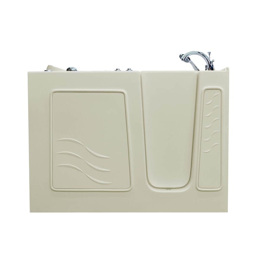 avano-av2653ra-front-view-118