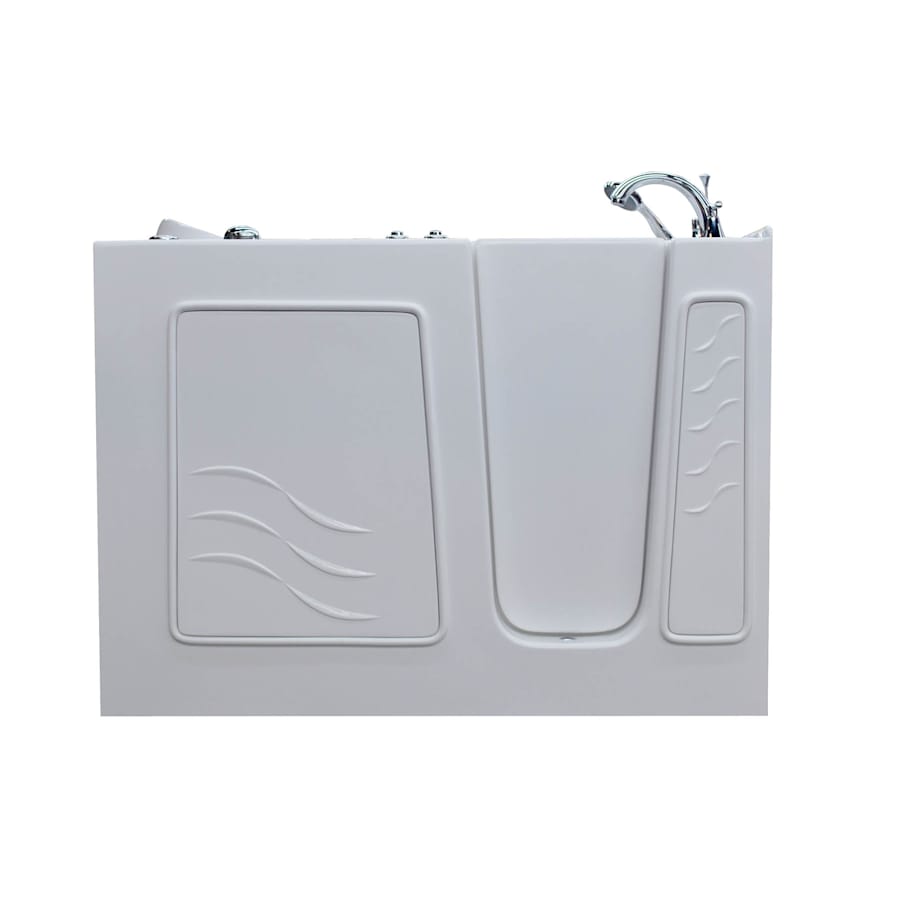 avano-av2653ra-front-view-122