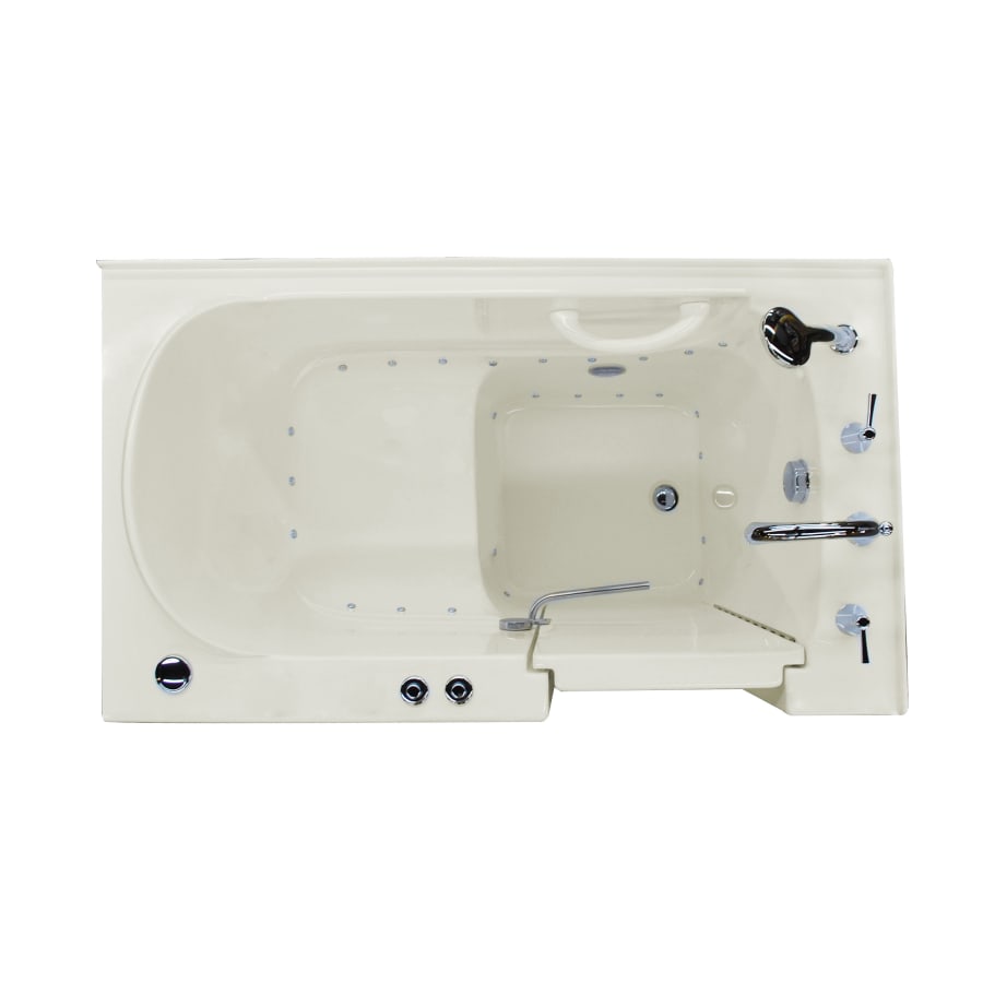 avano-av2653ra-top-view-117 avano-av2653ra-top-view-117
