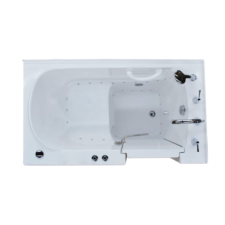 avano-av2653ra-top-view-121