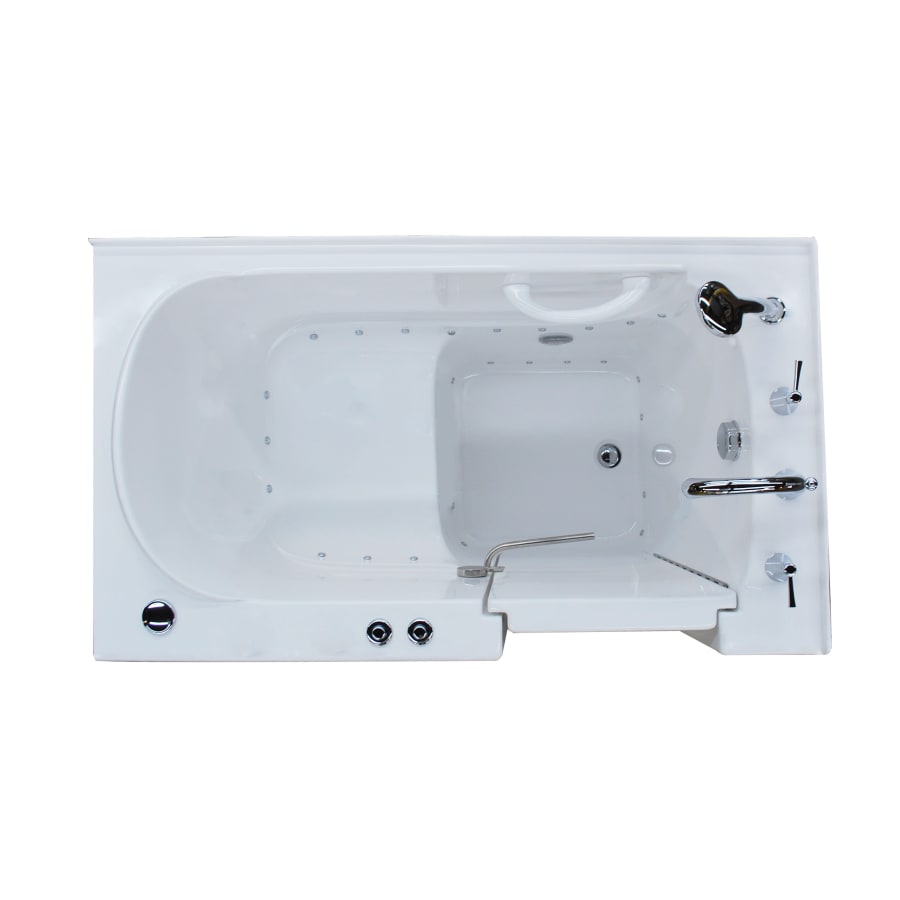 avano-av2653ra-top-view-121 avano-av2653ra-top-view-121
